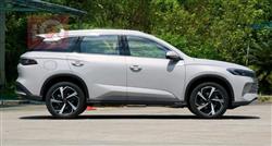 بي واي دي سيليون 05 DM-i